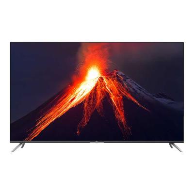 تلویزیون هوشمند جی‌پلاس سایز 58 اینچ مدل 58PU728N | خانه لوکس
